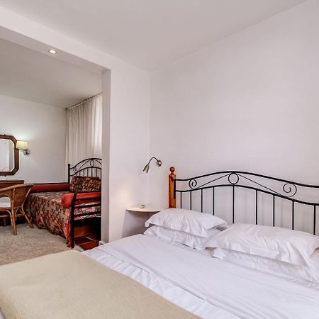 Camps Bay Terrace Palm Suite 开普敦 外观 照片