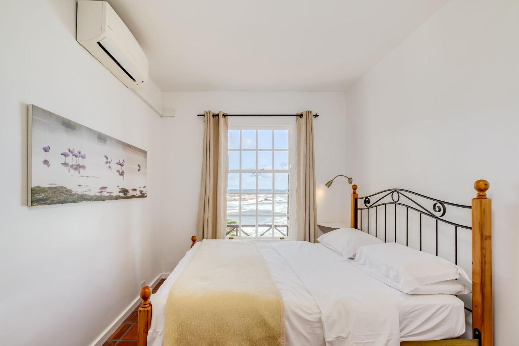 Camps Bay Terrace Palm Suite 开普敦 外观 照片