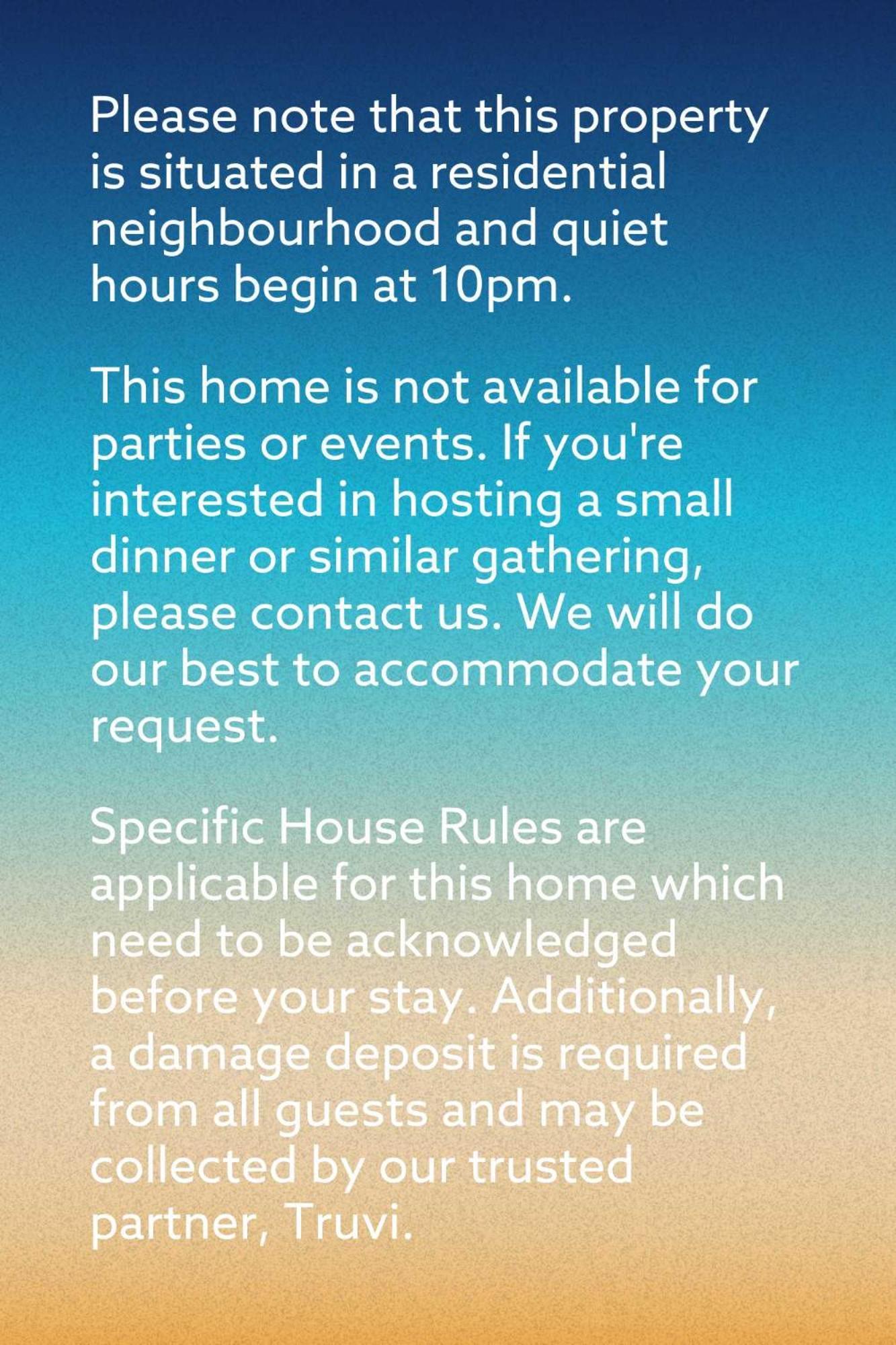 Camps Bay Terrace Palm Suite 开普敦 外观 照片